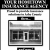 Your Hometown Insurance Agency