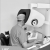 Meet the Robot and Surgeons Events