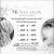 $5 OFF Combo  Gel/Dip Manicure and Pedicure!