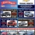 Truck Month