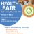 Health Fair