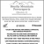 Sales and Service for Honda, Kawsaki and Yamaha Products