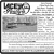 Oldest Realty Firm