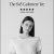 The $45 Cashmere Tee