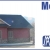 Mountain Family Care Center Now Accepting Patients