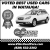 Best Used Cars in Watauga