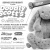 Toys, Games, Puzzles & More!