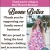 Best Women's Boutique