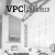 Residential and Commercial Home Projects Design