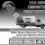 24-Hour Emergency Phone Number