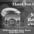 Best Mexican Restaurant in Watauga County!