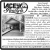 Avery County's Oldest Realty Firm