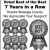 Best of the Bests Heavy Duty Towing Services