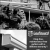 Clog-Free, Maintenance-Free Gutters with a Lifetime Warranty!