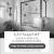 Get $1250 OFF Your Complete Bathroom Remodel