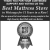 Best Mattress Store in Watauga