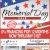 Memorial Day Sale