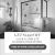 Get $1250 OFF Your Complete Bathroom Remodel