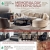 Memorial Weekends Sale