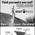 Think You Need  a New Roof? Think Again!