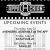Upcoming Events