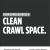 Your Home Deserves a Clean Crawl Space