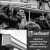 Clog-Free, Maintenance-Free Gutters with a Lifetime Warranty!