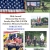 Memorial Day Service