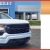 Memorial Day Deals That Go the Distance