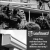 Clog-Free, Maintenance-Free Gutters with a Lifetime Warranty!