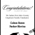 Congratulations Class of 2025