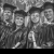 Congratulations Graduates!