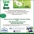 31st Annual Frank M. Jame Golf Tournament
