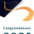 Congratulations! Class of 2025!