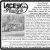 Avery County's Oldest Realty Firm