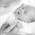 Personalized Care for Mother and Baby