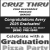 Congratulations Avery 2025 Graduates!