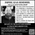 Donate to the Alan Yawn Inspire & Lead Scholarship Fund
