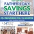 Father's Day Savings Start Here