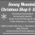 Christmas Decorations, Homemade Sweets, Fresh Cut and Choose & Cut Fresh Greenery in Season