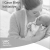 I Gave Birth Initiative