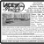 Avery County's Oldest Realty Firm