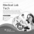 Medical Lab Tech Career