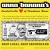 Shop Local. Shop Second Hand
