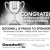 Congratulations Fall 2024 Athletes In All 3 Counties