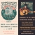 Summer Concerts at the Jones House