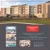 Neighborhood-style Living Featuring Comfortable, Casual Suites at Great Value