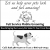 Let us Help Your Pets Look and Fell Amazing!