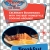 A Favorite to Locals and Visitors Alike