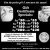 Gift Certificate Specials & Save More This Season!